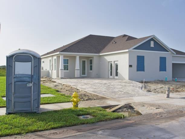 Best Porta potty rental for parties  in Tainter Lake, WI